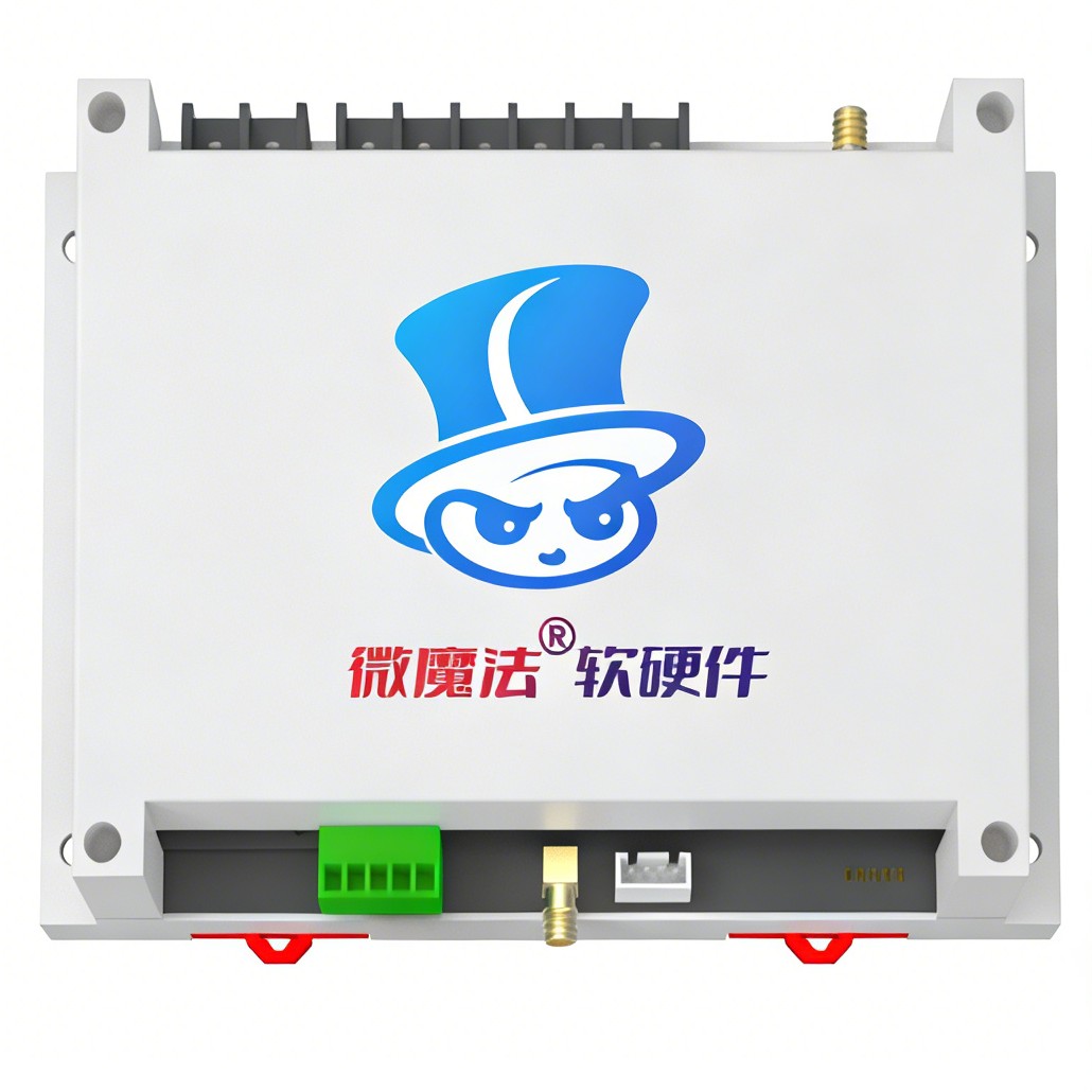 贵阳24小时无人自助共享茶室棋牌室系统预约下单支付电控收银门禁机