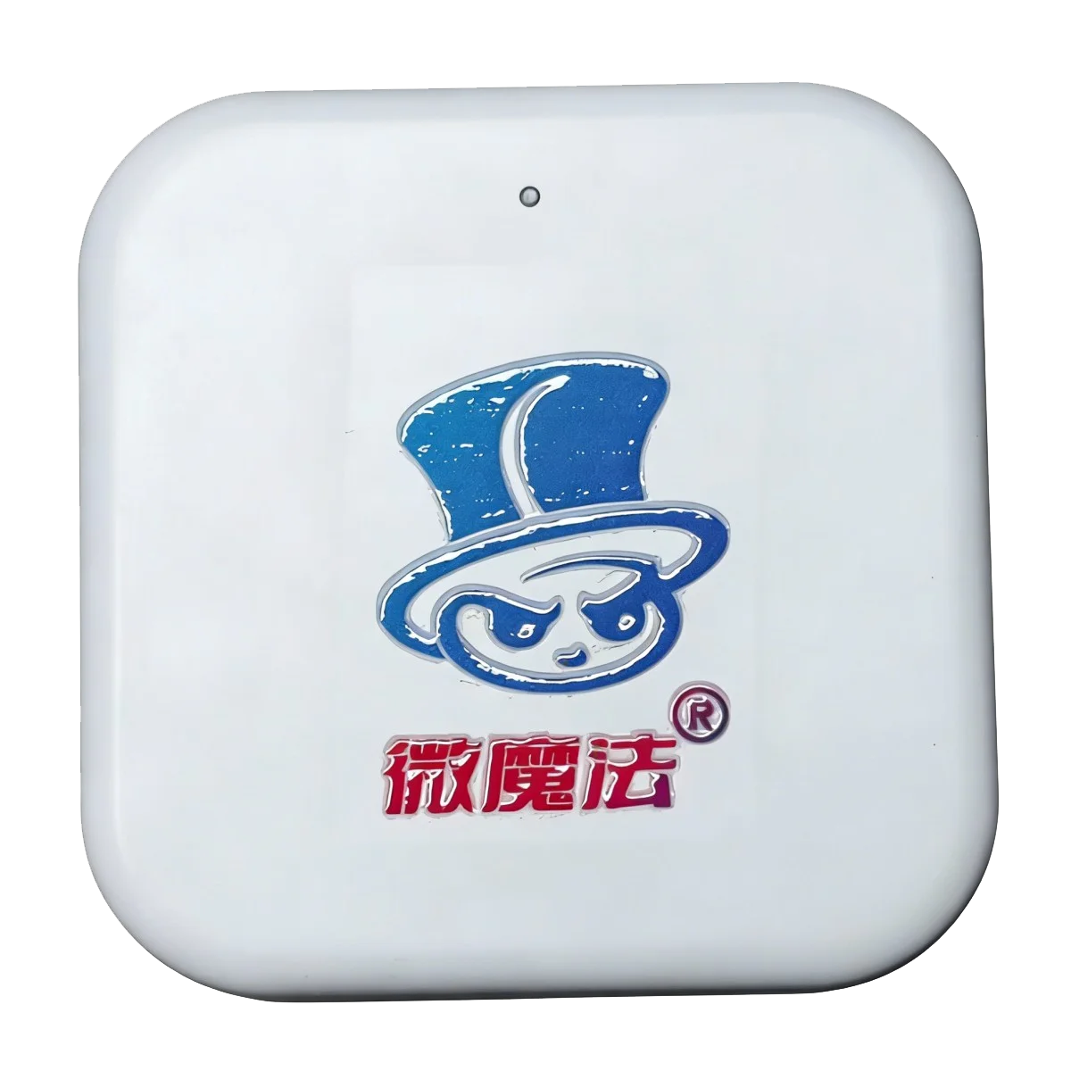 贵阳蓝牙网关-无人自助共享系统定制